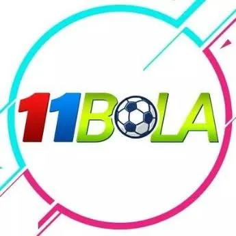 11BOLA - Petualangan Epik di Dunia MMORPG