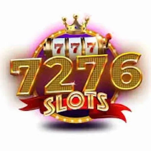 7276slots APK Motor Racing