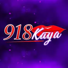 918kaya APK Live Casino