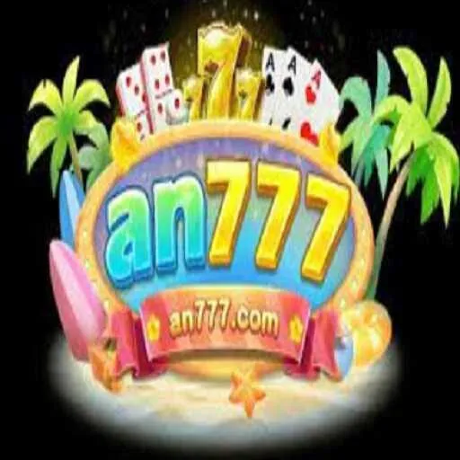 AN777 - Petualangan Epik di Dunia ARPG