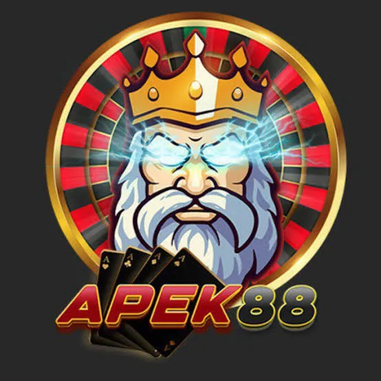 apek88 APK Sports
