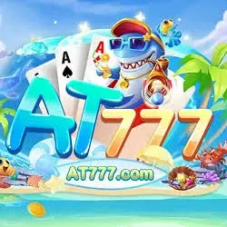 at777 APK Tower Defense