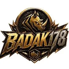 BADAK178 - Petualangan Balap Motor yang Mendebarkan
