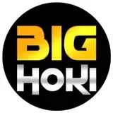 bighoki APK Sports