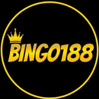 bingo188 APK ARPG