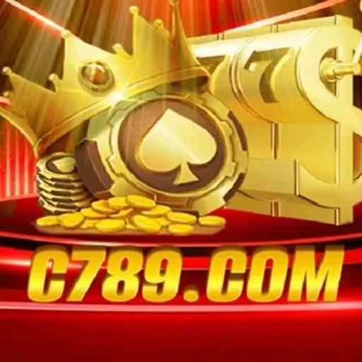 C789 - Strategi Terbaik untuk Menguasai Pertempuran