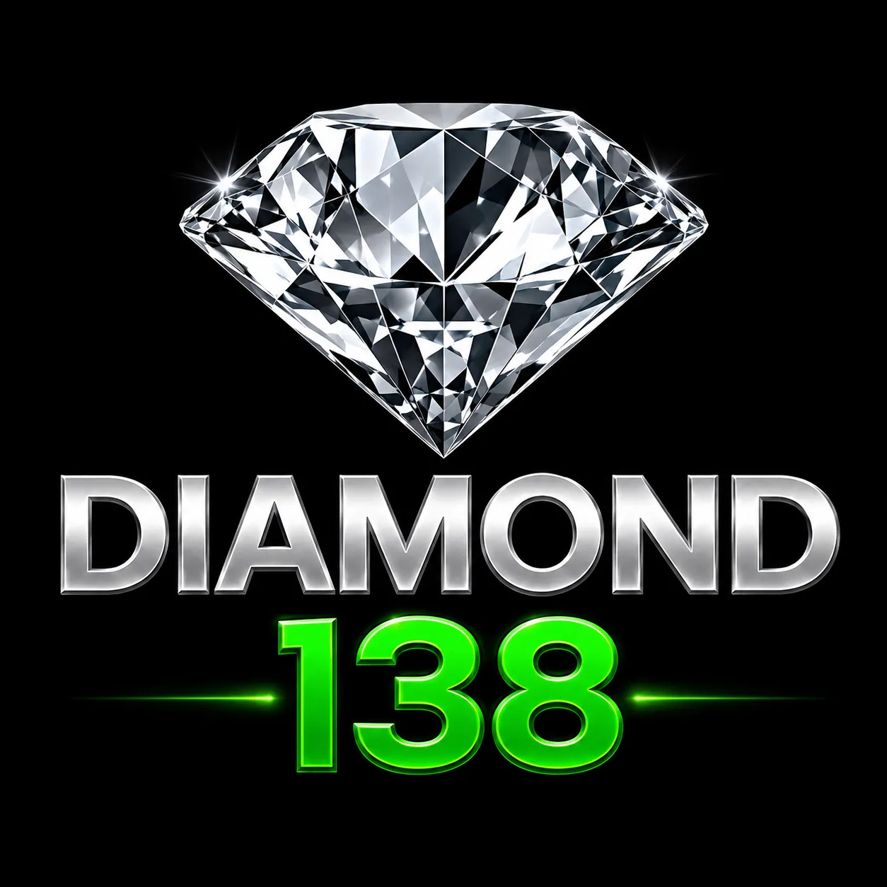 DIAMOND138 - Aplikasi Utility Terbaik untuk Kebutuhan Anda