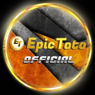 epictoto APK Strategy