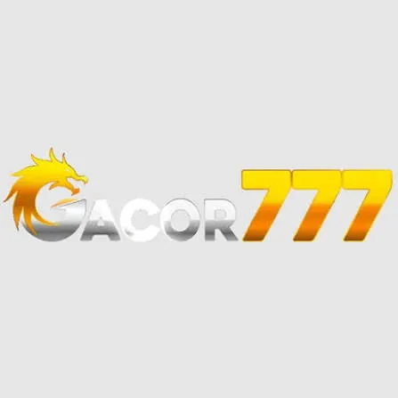 GACOR777 - Pertarungan Terhebat dalam Dunia Battle Royale