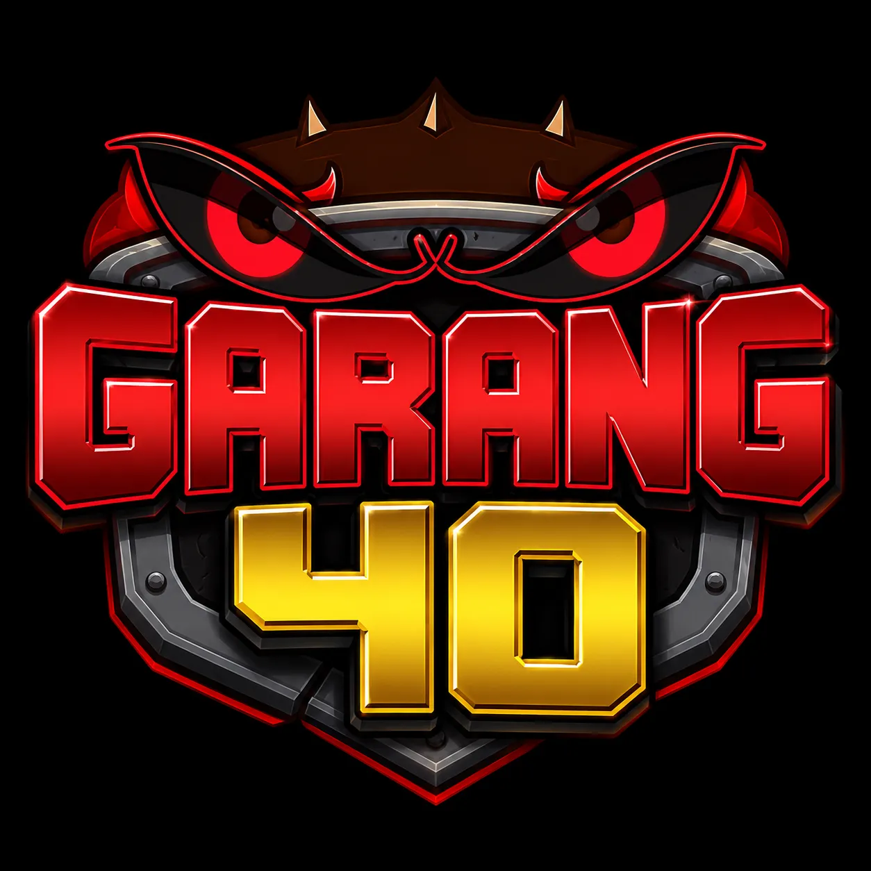 garang4d APK Gaple