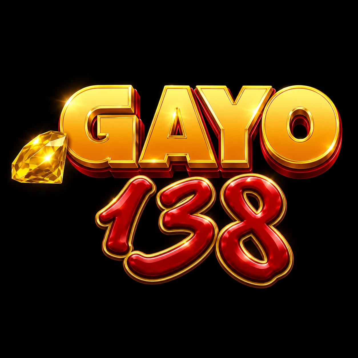GAYO138 - Game Tycoon yang Mengasyikkan dan Menantang