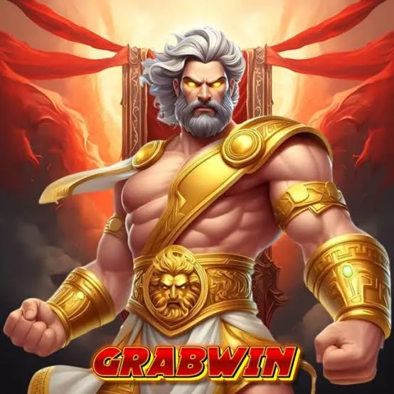 GRABWIN - Teror Menghantui di Malam Gelap
