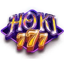 HOKI777 - Game Sepak Bola Terbaik di Ujung Jari Anda