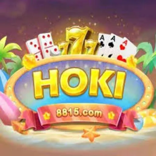 HOKI8815 - Petualangan Seru dalam Dunia Anime
