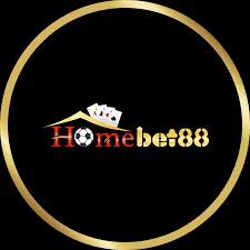 HOMEBET88 - Game MMORPG Terbaik untuk Pengalaman Fantasi