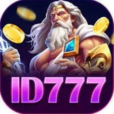 ID777 - Petualangan Epik Dalam Dunia RPG