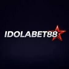 idolabet88 APK Puzzle
