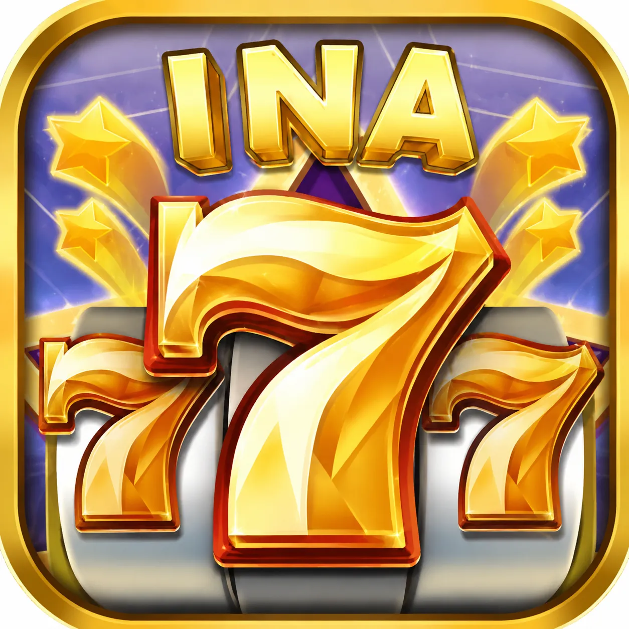 ina777 APK Idle