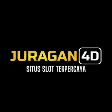 juragan4d APK Tower Defense