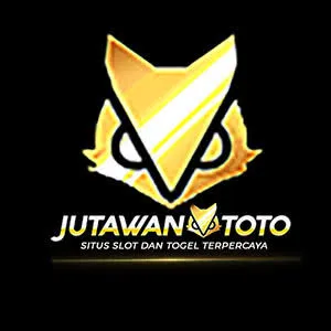 jutawantoto APK Strategy