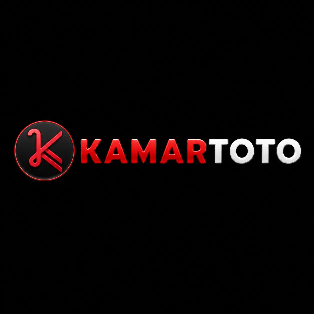 KAMARTOTO - Permainan MMORPG Terbaik untuk Petualangan Tanpa Batas