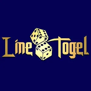 linetogel APK MMORPG