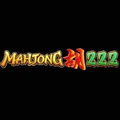 mahjong222 APK Tower Defense