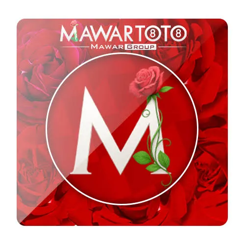 MAWARTOTO - Game Domino Seru dan Mengasyikkan