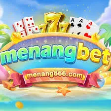 MENANGBET - Petualangan Tanpa Batas di Dunia Terbuka