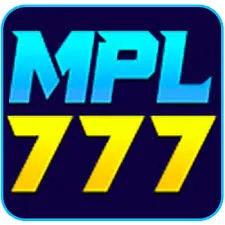 mpl777 APK ARPG