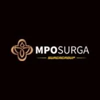 mposurga APK Arcade