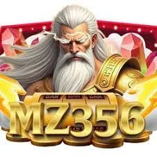MZ356 - Game Gaple Seru dan Menarik
