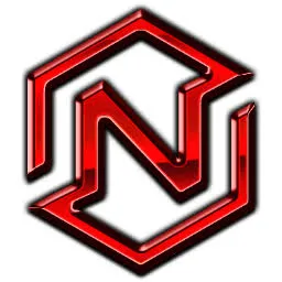 NIRWANA88 - Game Tycoon Terbaik untuk Membangun Imperium Bisnismu