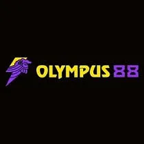 OLYMPUS88 - Petualangan Match-3 Menyenangkan