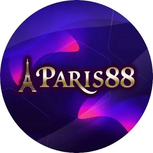 paris88 APK Gaple