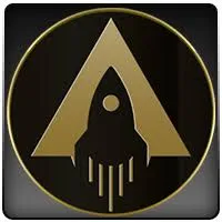 primatoto APK Casual