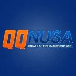 QQNUSA - Game FPS Mendebarkan dan Seru