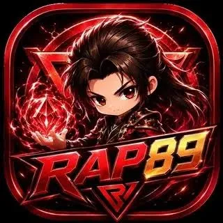 rap89 APK QiuQiu