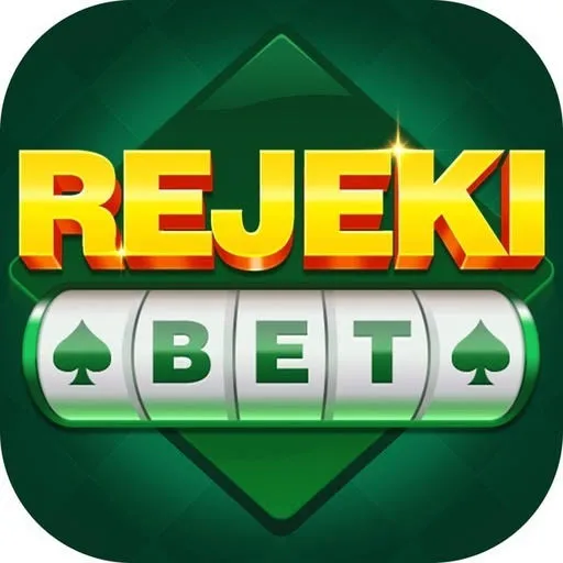 REJEKIBET - Permainan Mahjong Seru dan Menarik