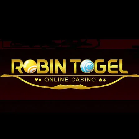 robintogel APK Mahjong