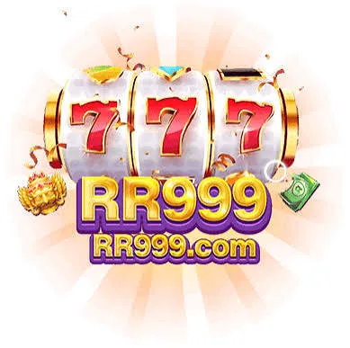 rr999 APK Racing