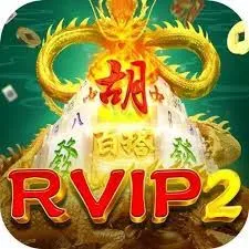 RVIP2 - Game Arcade Seru dan Menantang