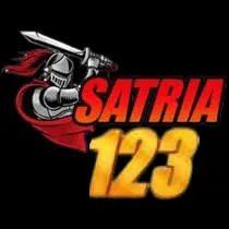 satria123 APK Battle Royale