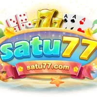 SATU77 - Permainan Musik yang Menggugah Rasa