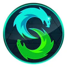 sengtoto APK Kasino