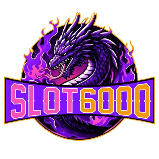 slot6000 APK Adventure