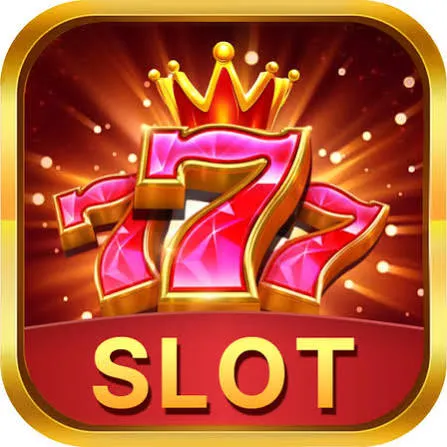 SLOT777 - Petualangan Seru di Dunia Slot