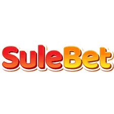SULEBET - Permainan QiuQiu Terbaik di Pusat Unduhan
