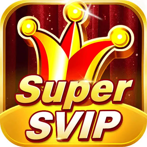 SUPERSVIP - Game Sepak Bola Terbaik untuk Penggemar Olahraga