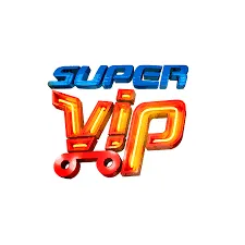supervip APK Action